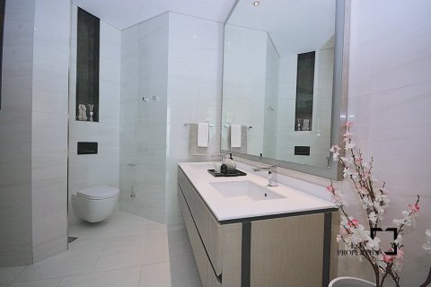 Apartemen di Business Bay, Dubai, UEA 1 kamar tidur, 100.4 m2 nomor 44702 - foto 10