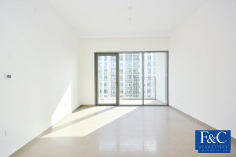 Apartemen di Dubai Hills Estate, UEA 1 kamar tidur, 60 m2 nomor 44811 - foto 5