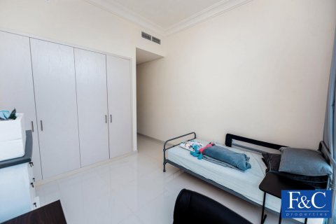 Vila di DAMAC Hills (Akoya by DAMAC), Dubai, UEA 3 kamar tidur, 251.5 m2 nomor 44902 - foto 9