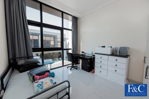 Vila di DAMAC Hills (Akoya by DAMAC), Dubai, UEA 3 kamar tidur, 251.5 m2 nomor 44902 - foto 6