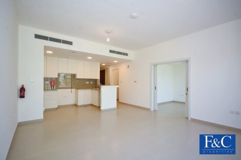 Townhouse di Town Square, Dubai, UEA 4 kamar tidur, 218.3 m2 nomor 44734 - foto 2