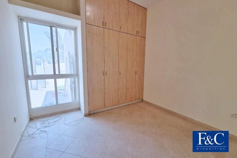 Vila di Umm Suqeim, Dubai, UEA 4 kamar tidur, 650.3 m2 nomor 44984 - foto 7