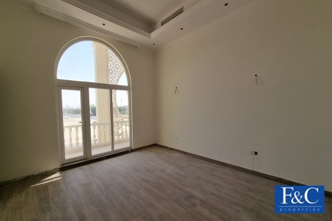Vila di Dubai, UEA 5 kamar tidur, 929 m2 nomor 44706 - foto 11