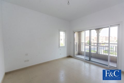 Townhouse di Serena, Dubai, UEA 3 kamar tidur, 211.1 m2 nomor 44836 - foto 16