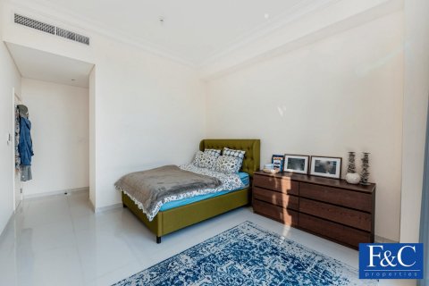 Vila di DAMAC Hills (Akoya by DAMAC), Dubai, UEA 3 kamar tidur, 251.5 m2 nomor 44902 - foto 7