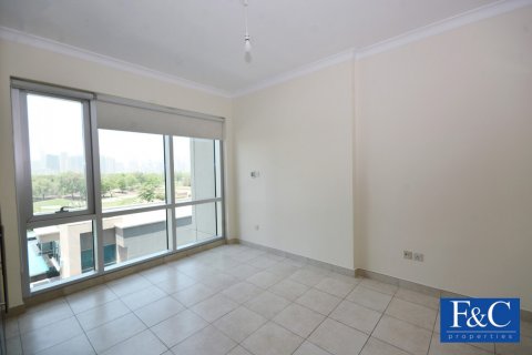 Apartemen di THE FAIRWAYS di The Views, Dubai, UEA 1 kamar tidur, 79.3 m2 nomor 44914 - foto 12