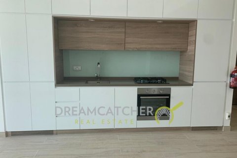 Apartemen di Dubai Marina, UEA 2 kamar tidur, 101.64 m2 nomor 40471 - foto 5