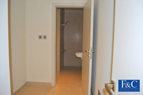 Apartemen di THE 8 di Palm Jumeirah, Dubai, UEA 1 kamar tidur, 89.8 m2 nomor 44609 - foto 5