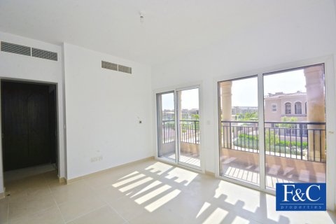 Vila di Serena, Dubai, UEA 3 kamar tidur, 238.9 m2 nomor 44566 - foto 10