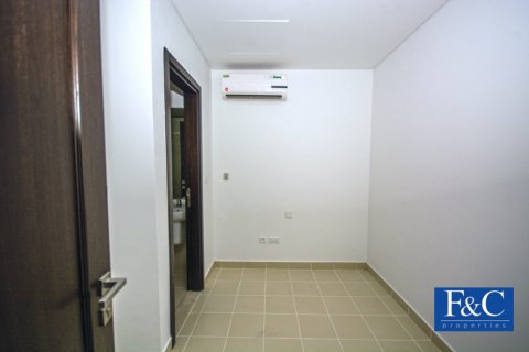 Vila di Serena, Dubai, UEA 3 kamar tidur, 238.7 m2 nomor 44567 - foto 14