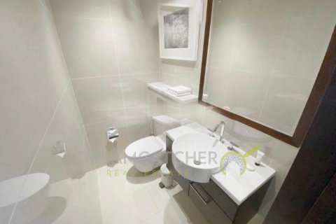 Apartemen di Dubai, UEA 3 kamar tidur, 187.48 m2 nomor 49923 - foto 8