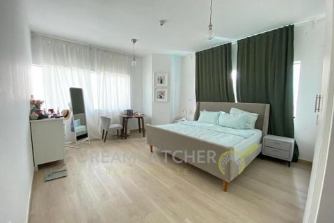 Apartemen di Dubai Marina, UEA 2 kamar tidur, 160.07 m2 nomor 45388 - foto 11