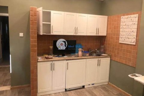 Vila di Al Twar, Dubai, UEA 9 kamar tidur, 510 m2 nomor 50141 - foto 3