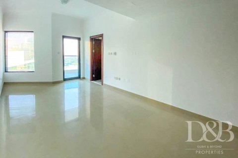 Apartemen di Dubai Marina, Dubai, UEA 3 kamar tidur, 175.6 m2 nomor 34904 - foto 7
