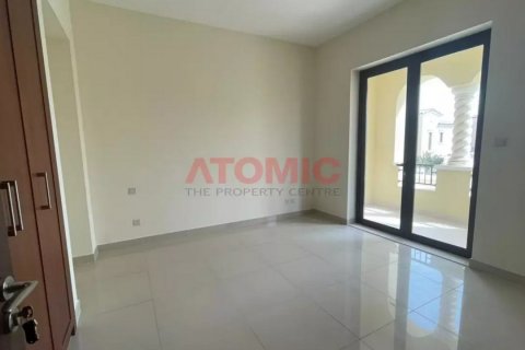 Vila di Arabian Ranches 2, Dubai, UEA 4 kamar tidur, 390 m2 nomor 50158 - foto 2