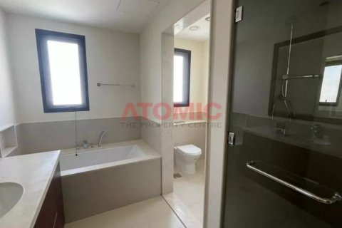 Vila di Arabian Ranches 2, Dubai, UEA 4 kamar tidur, 390 m2 nomor 50158 - foto 3