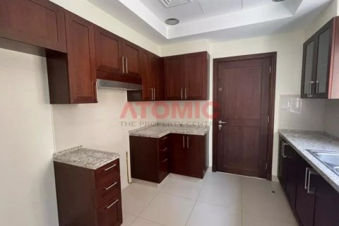 Vila di Arabian Ranches 2, Dubai, UEA 4 kamar tidur, 390 m2 nomor 50158 - foto 5