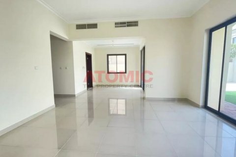 Vila di Arabian Ranches 2, Dubai, UEA 4 kamar tidur, 390 m2 nomor 50158 - foto 4