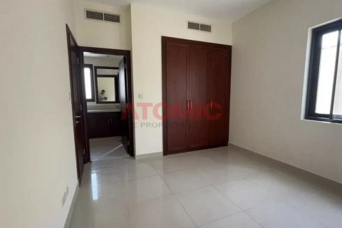 Vila di Arabian Ranches 2, Dubai, UEA 4 kamar tidur, 390 m2 nomor 50158 - foto 6