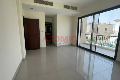 Vila di Arabian Ranches 2, Dubai, UEA 4 kamar tidur, 390 m2 nomor 50158 - foto 10