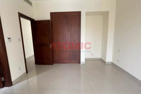 Vila di Arabian Ranches 2, Dubai, UEA 4 kamar tidur, 390 m2 nomor 50158 - foto 7