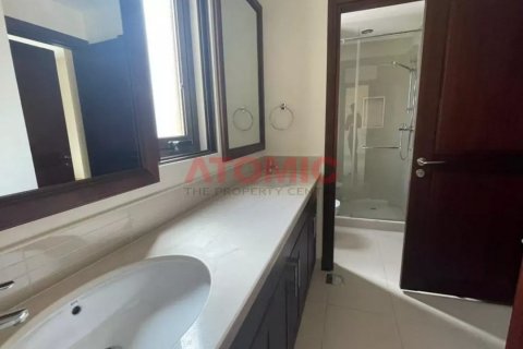 Vila di Arabian Ranches 2, Dubai, UEA 4 kamar tidur, 390 m2 nomor 50158 - foto 11