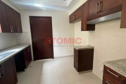 Vila di Arabian Ranches 2, Dubai, UEA 4 kamar tidur, 390 m2 nomor 50158 - foto 8