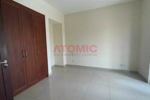 Vila di Arabian Ranches 2, Dubai, UEA 4 kamar tidur, 390 m2 nomor 50158 - foto 12