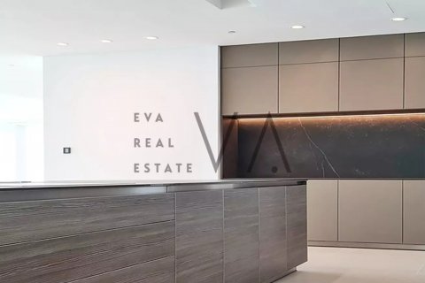 Apartemen di Palm Jumeirah, Dubai, UEA 4 kamar tidur, 795 m2 nomor 50232 - foto 8