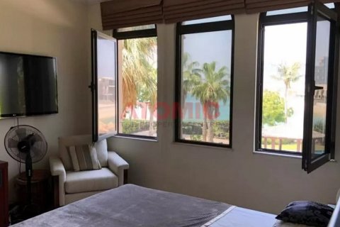 Vila di Palm Jumeirah, Dubai, UEA 3 kamar tidur, 423 m2 nomor 50146 - foto 9