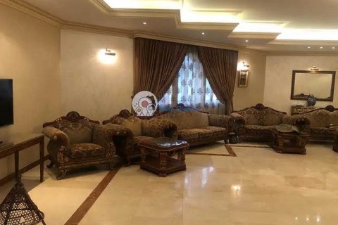 Vila di Al Twar, Dubai, UEA 9 kamar tidur, 510 m2 nomor 50141 - foto 2
