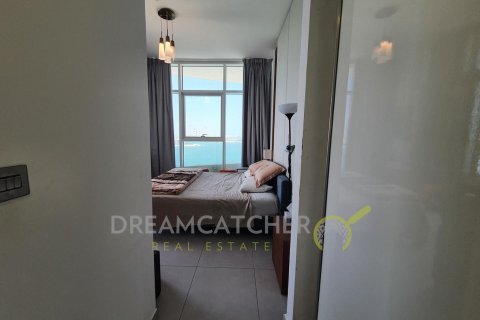 Apartemen di Palm Jumeirah, Dubai, UEA 2 kamar tidur, 137.03 m2 nomor 49927 - foto 27