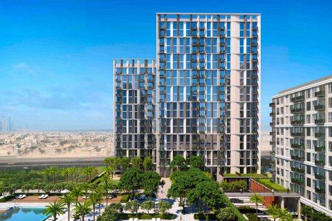 Dubai Hills Estate - foto 4