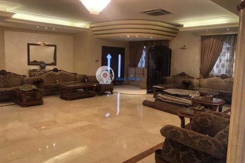 Vila di Al Twar, Dubai, UEA 9 kamar tidur, 510 m2 nomor 50141 - foto 6