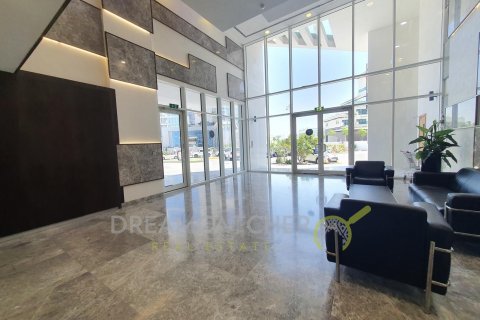 Apartemen di Palm Jumeirah, Dubai, UEA 2 kamar tidur, 137.03 m2 nomor 49927 - foto 1