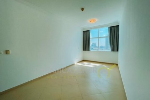 Apartemen di Dubai Marina, UEA 2 kamar tidur, 134.06 m2 nomor 47708 - foto 7