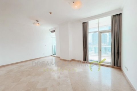 Apartemen di Dubai Marina, UEA 2 kamar tidur, 134.06 m2 nomor 47708 - foto 2