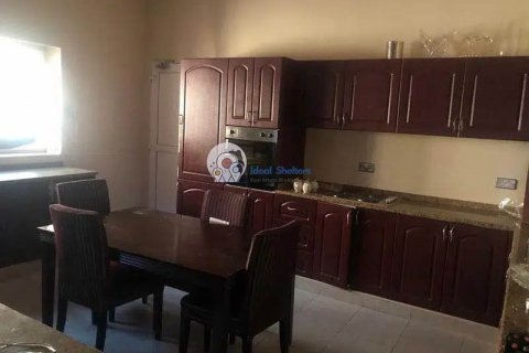 Vila di Al Twar, Dubai, UEA 9 kamar tidur, 510 m2 nomor 50141 - foto 7