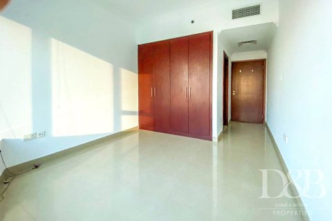 Apartemen di Dubai Marina, Dubai, UEA 3 kamar tidur, 175.6 m2 nomor 34904 - foto 12