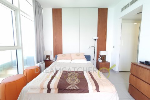 Apartemen di Palm Jumeirah, Dubai, UEA 2 kamar tidur, 137.03 m2 nomor 49927 - foto 24