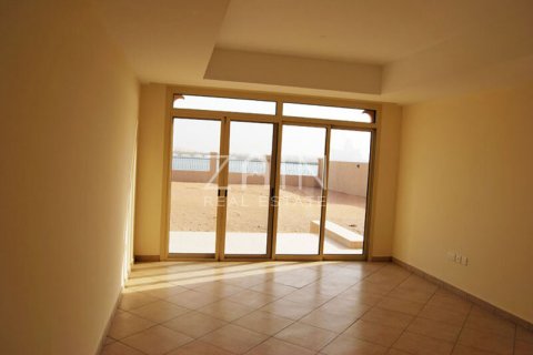 Vila di Al Hamra Village, Ras Al Khaimah, UEA 5 kamar tidur, 507 m2 nomor 51489 - foto 8