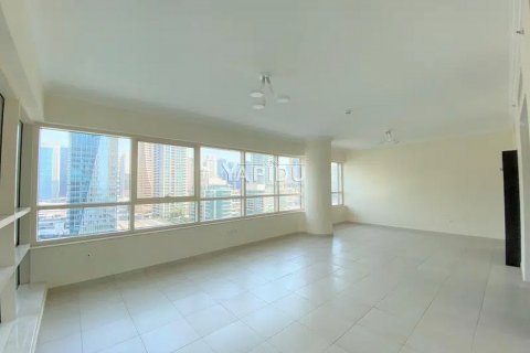 Apartemen di Dubai Marina, UEA 2 kamar tidur, 146 m2 nomor 56215 - foto 2