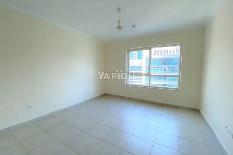 Apartemen di Dubai Marina, UEA 2 kamar tidur, 146 m2 nomor 56215 - foto 6