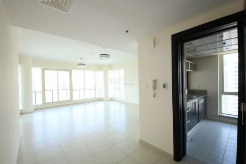 Apartemen di Dubai Marina, Dubai, UEA 2 kamar tidur, 131 m2 nomor 56212 - foto 2