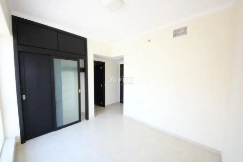Apartemen di Dubai Marina, Dubai, UEA 2 kamar tidur, 131 m2 nomor 56212 - foto 5