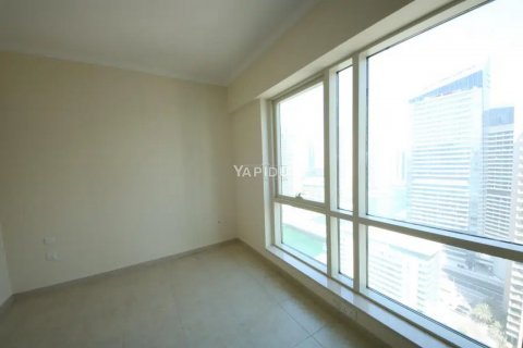 Apartemen di Dubai Marina, Dubai, UEA 2 kamar tidur, 131 m2 nomor 56212 - foto 6