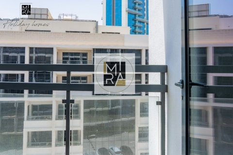 Apartemen di Al Sufouh, Dubai, UEA 1 kamar tidur, 78.3 m2 nomor 54279 - foto 6