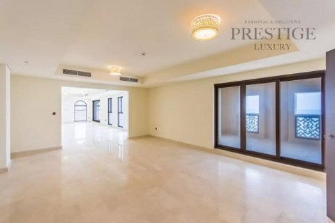 Penthouse di Palm Jumeirah, Dubai, UEA 5 kamar tidur, 661 m2 nomor 56221 - foto 8
