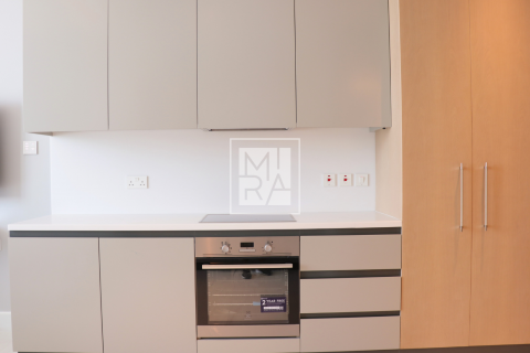 Apartemen di Business Bay, Dubai, UEA 1 kamar tidur, 101.4 m2 nomor 48883 - foto 11