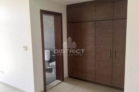 Vila di Al Raha Golf Gardens, Abu Dhabi, UEA 4 kamar tidur, 518 m2 nomor 50663 - foto 5